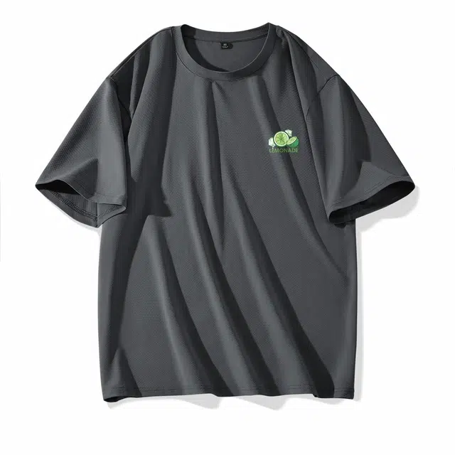 DEBRAND T