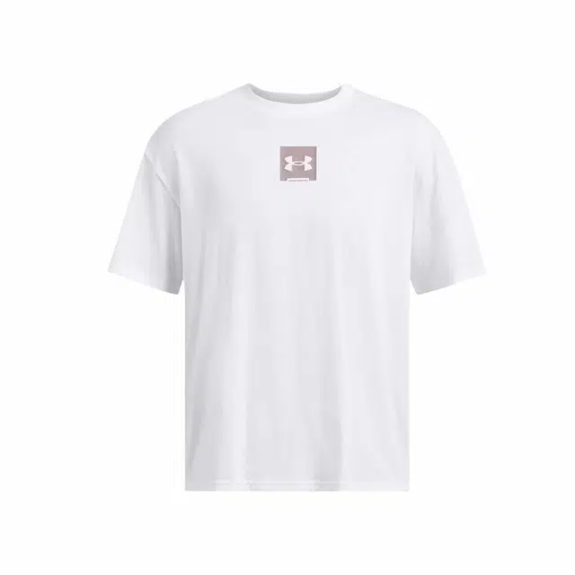 Under Armour SM BOX LogoT