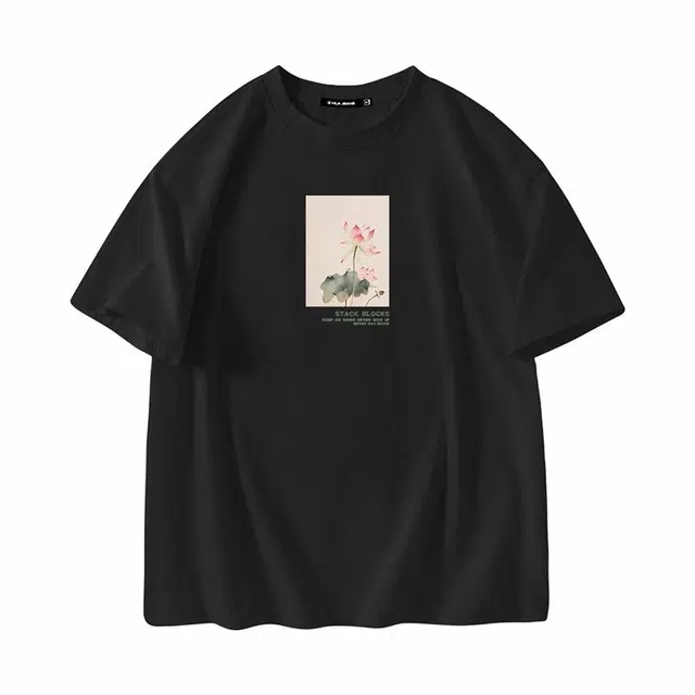 HLA JEANS T