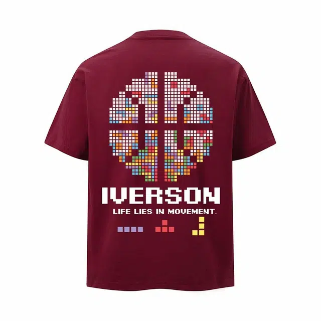 AI3 T