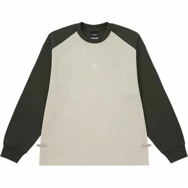 CLOTTEE by CLOT T