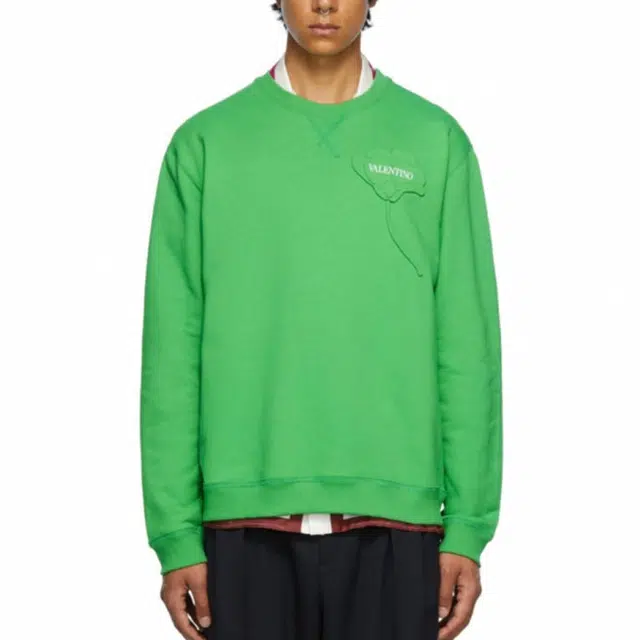 Valentino Logo
