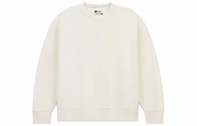 Converse FW23 Logo