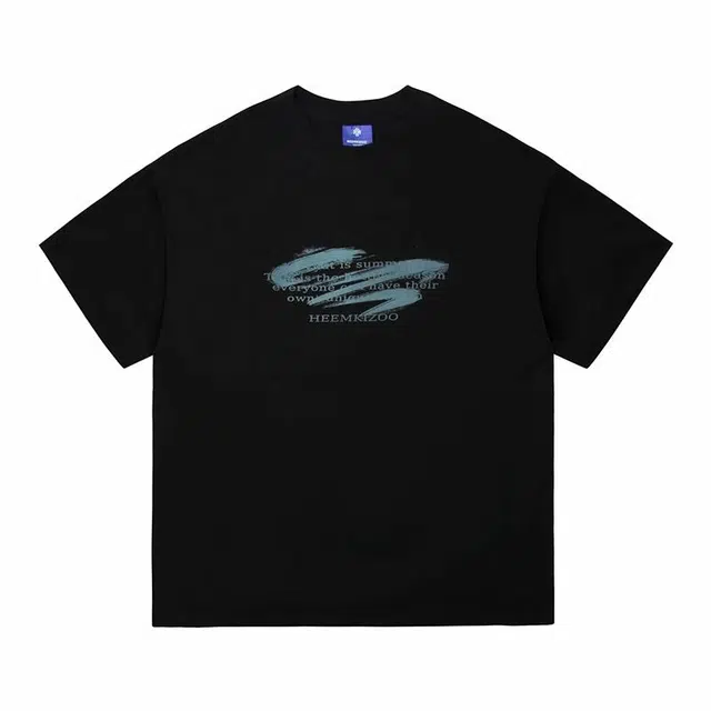 HEEMKIZOO 270g