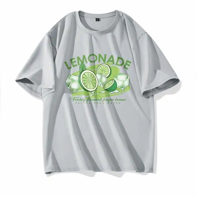 DEBRAND T