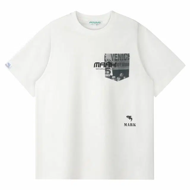 FAIRWHALE T