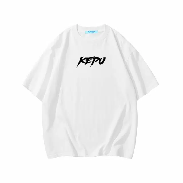 kepu logoT