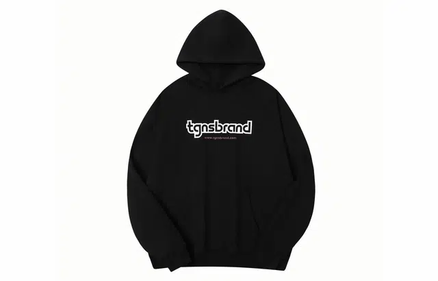 TGNS