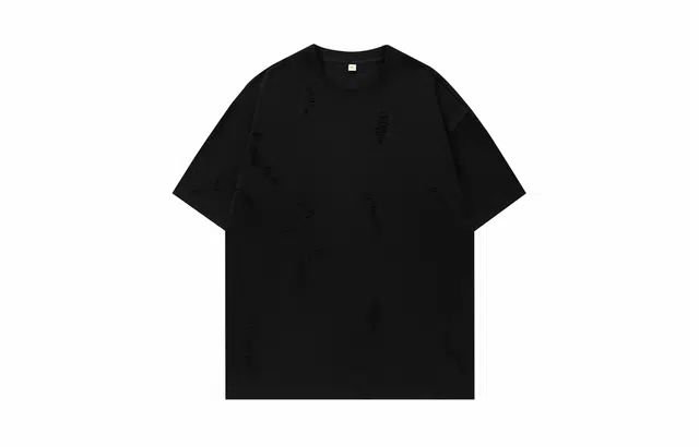 Mimx Homme oversizeT
