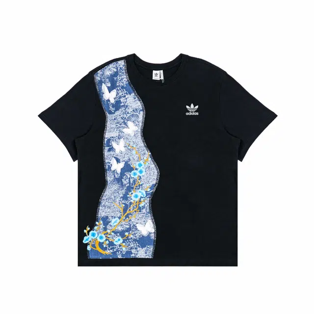 adidas originals FantasyT