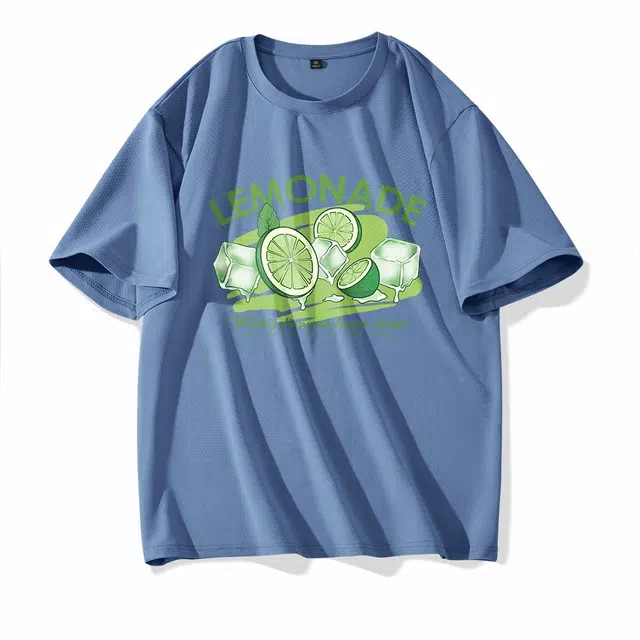 DEBRAND T