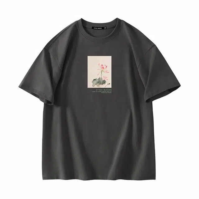 HLA JEANS T