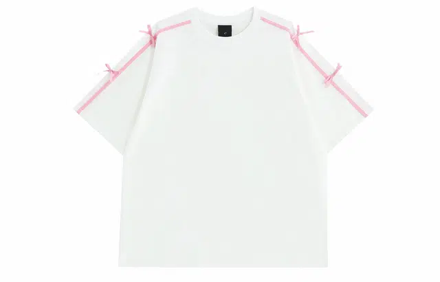 FORCEPULR T