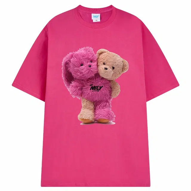 NELY T