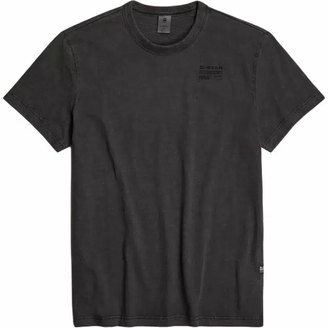 G-STAR RAW T
