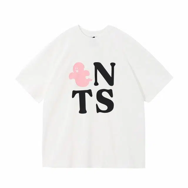 TURNTHETABLES T