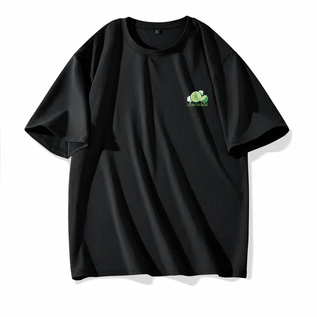 DEBRAND T