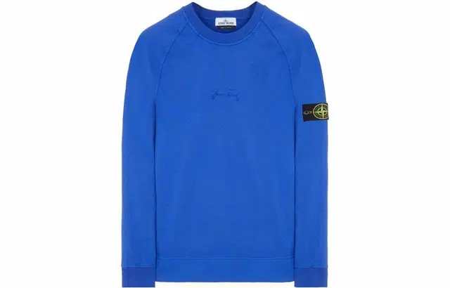 STONE ISLAND stone island 40 SS22 40Logo
