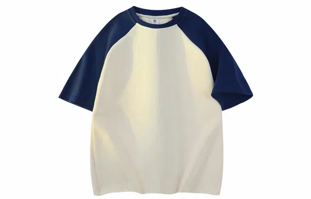 FORCEPULR T