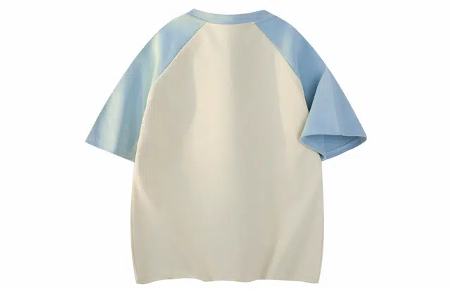FORCEPULR T