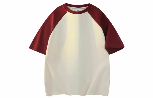 FORCEPULR T