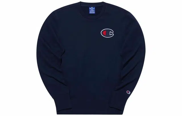Champion Logo