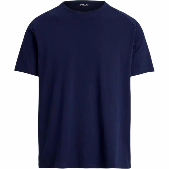 Ralph Lauren T