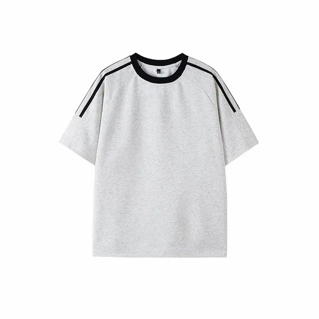 HDPV T