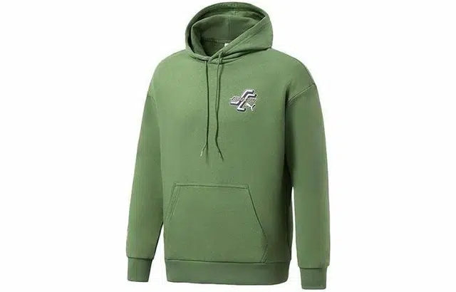 Puma x Santa Cruz Hoodie
