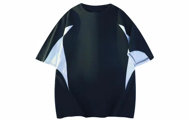 FORCEPULR T