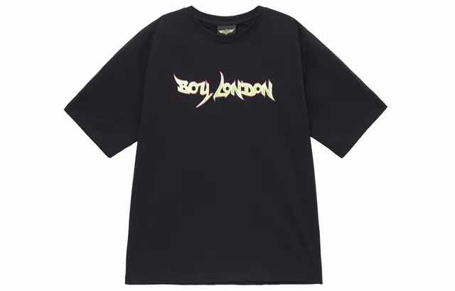 Boy London T