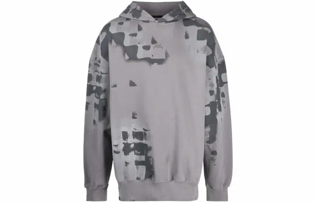 A-COLD-WALL* SS22
