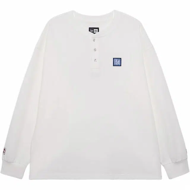 New Era FW24 T