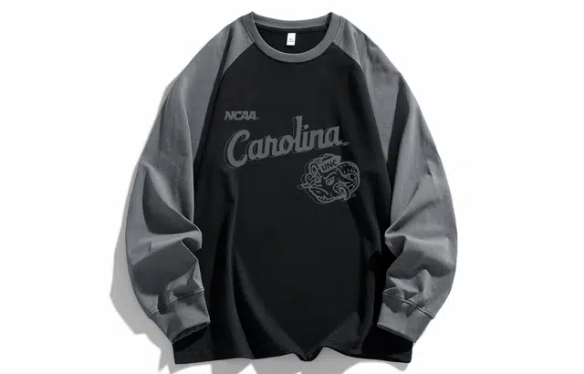 NCAA logoT