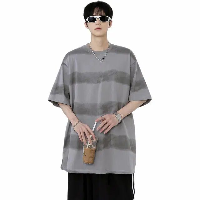 RICE NINE TEN T