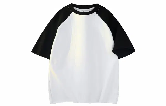 FORCEPULR T