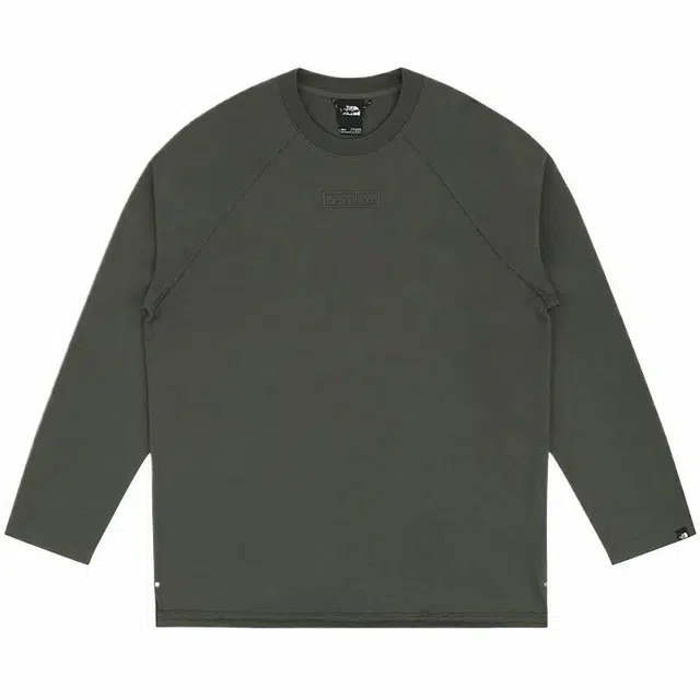 THE NORTH FACE UE T 21L