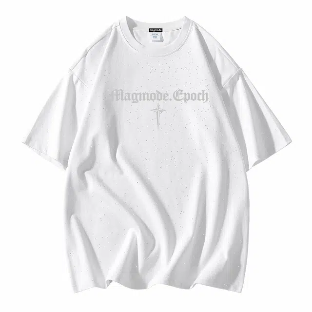 magmode T