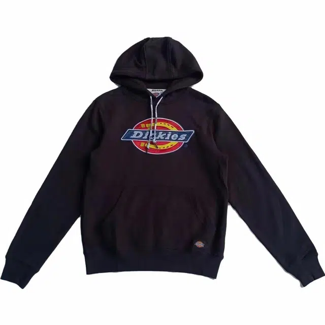 Dickies