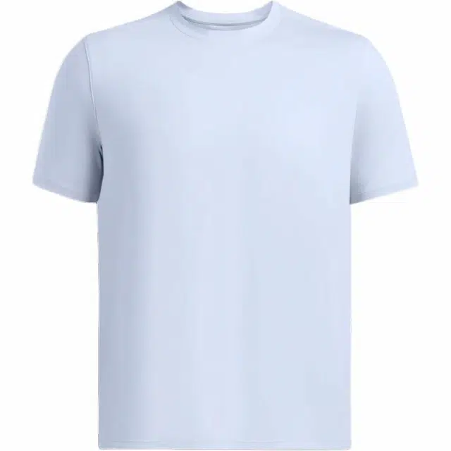 Under Armour Meridian T