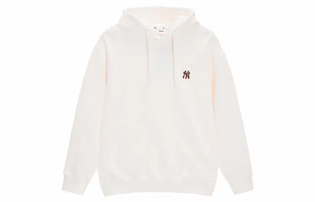 MLB Logo
