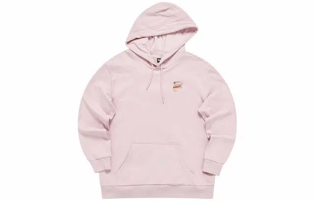 FILA FUSION FOB