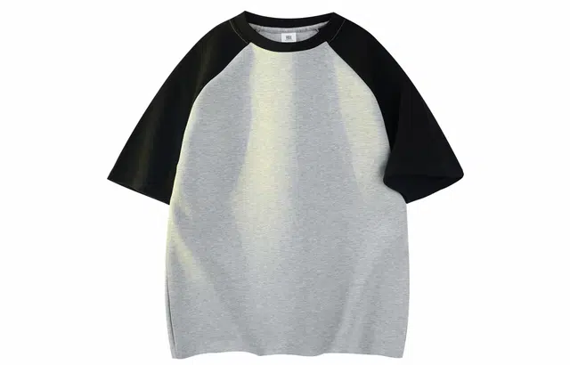 FORCEPULR T