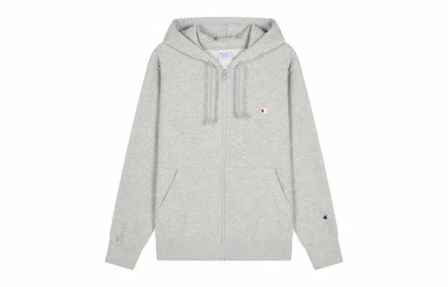 Champion FW23 Basic C-Logo