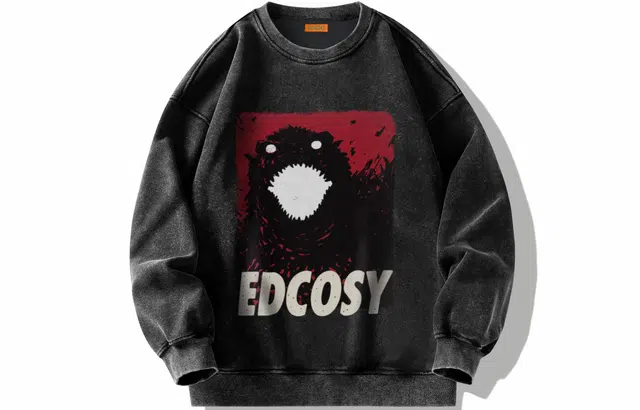 EDCO