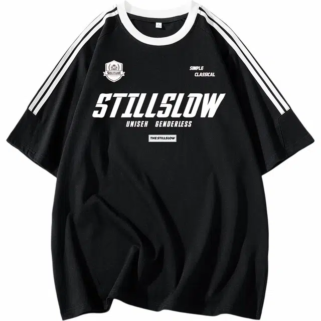 Stillslow T