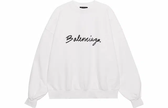 Balenciaga FW22