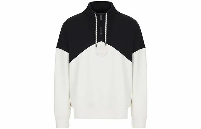 EMPORIO ARMANI SS22