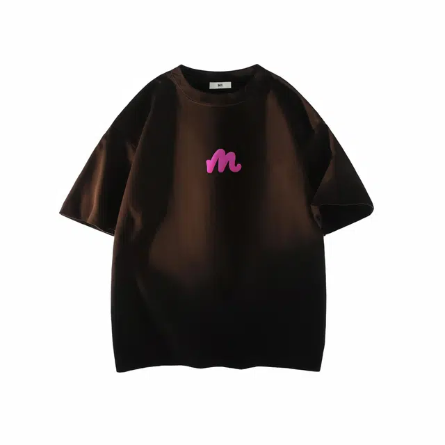 MX MEDX LogoT