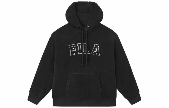 FILA